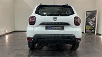 Dacia Duster 1.5 Blue dCi 115ch Confort 4x2 — photo 6