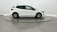 Renault Clio 1.0 TCe 90ch Evolution — photo 4