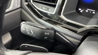 Volkswagen Polo 1.0 TSI 95ch Style DSG7 — photo 27