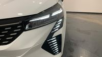 Renault Clio 1.0 TCe 90ch Techno - 25 — photo 17