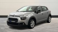 Citroen C3 1.5 BlueHDi 100ch S&S YOU! — photo 1