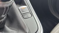 Renault Scénic 1.7 Blue dCi 120ch Business — photo 18
