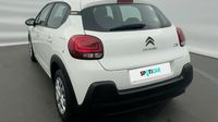 Citroen C3 1.2 PureTech 83ch S&S YOU! — photo 6