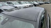 Bmw Série 1 116d 116ch Edition Sport — photo 22