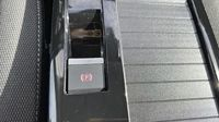 Citroen C4 1.2 Hybride 145ch PLUS e-DCS6 — photo 32