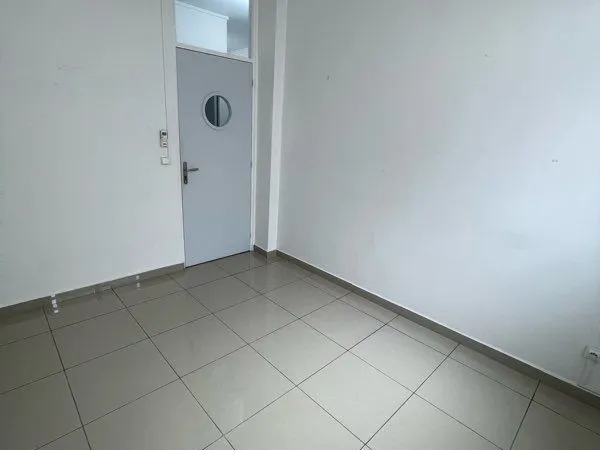 Bureaux à louer
