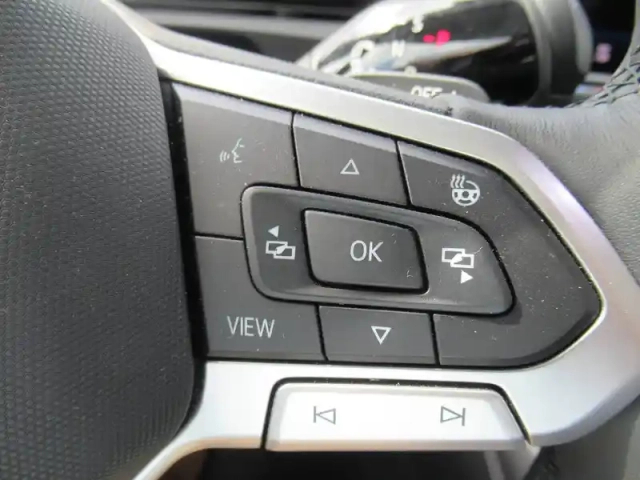 Volkswagen Tiguan 1.5 ehybrid 272ch dsg6 — photo 62