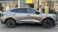 Renault Rafale 1.2 E-Tech full hybrid 200ch esprit Alpine — photo 8