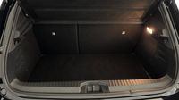 Renault Clio 1.0 TCe 90ch Techno — photo 14