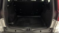 Dacia Jogger 1.0 TCe 110ch Extreme 5 places — photo 14