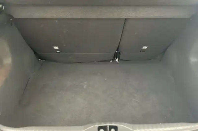 Citroën C3 puretech 83 s&amp;s bvm5 — photo 12