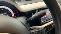 Renault Twingo E-Tech Electric Equilibre R80 Achat Intégral — photo 24