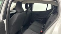 Dacia Sandero 1.0 SCe 65ch Essential -24 — photo 13