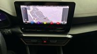 Cupra Formentor 1.5 TSI 150ch Business Edition DSG7 — photo 19