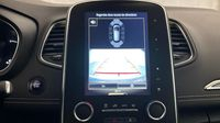 Renault Grand Scénic 1.7 Blue dCi 150ch Intens — photo 28