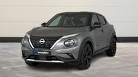 Nissan Juke 1.6 Hybrid 143ch Première Edition 2023