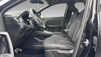Renault Captur 1.8 E-Tech full hybrid 160ch esprit Alpine - 25 — photo 9