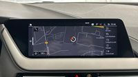 Bmw Série 2 Gran Coupé 218i 136ch — photo 18