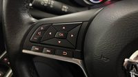 Nissan Micra 1.0 IG-T 92ch N-Sport Xtronic 2021 — photo 27