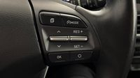 Hyundai Kona 1.0 T-GDi 120ch Edition 1 — photo 25