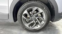 Opel Crossland X 1.5 D 102ch Design 120 ans Euro 6d-T — photo 20