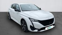 Peugeot 308 PHEV 180ch Active Pack e-EAT8 — photo 3