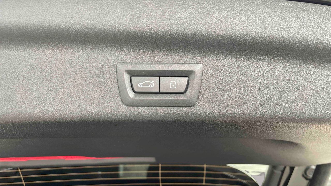 BMW X1 sDrive 20i 170ch DKG7 — photo 18