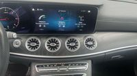 Mercedes Classe E Coupé 220 d 194ch AMG Line 9G-Tronic — photo 18