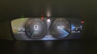 Peugeot 308 1.2 PureTech 130ch S&S Allure — photo 10