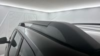 Dacia Duster 1.6 hybrid 140ch Expression — photo 22