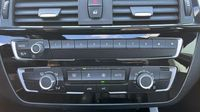 Bmw Série 1 114d 95ch M Sport Ultimate 3p Euro6c — photo 26