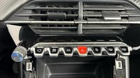 Peugeot 208 1.2 PureTech 100ch S&S Active — photo 19