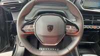 Peugeot 208 1.2 100ch S&S Style — photo 12