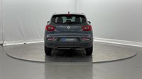 Renault Kadjar 1.5 Blue dCi 115ch Business — photo 6