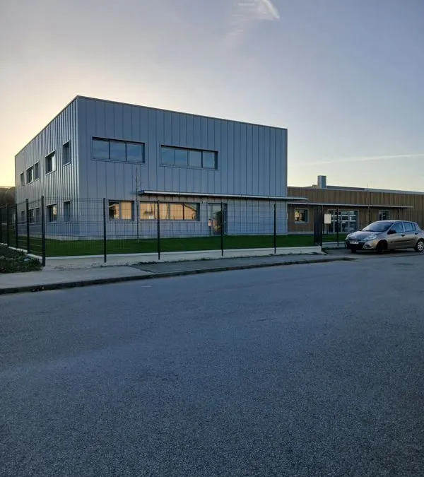 Photo 2
