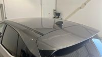 Nissan Qashqai e-POWER 190ch N-Connecta 2022 — photo 22