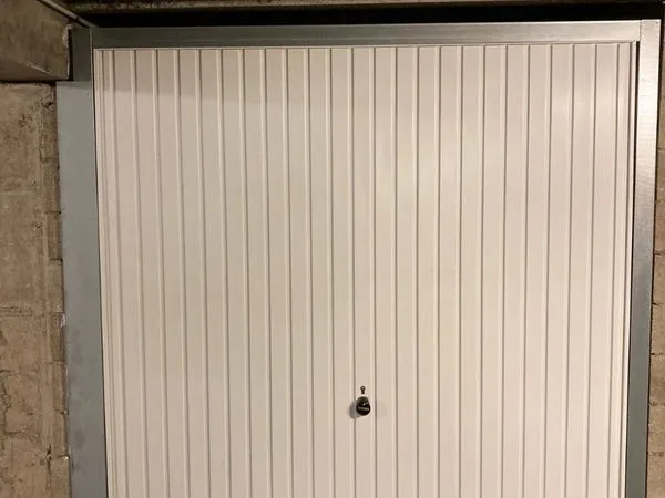 Boxe à vendre