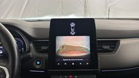 Renault Arkana 1.6 E-Tech 145ch Intens -21B — photo 29