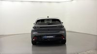 Peugeot 308 1.2 Hybrid 145ch Allure e-DCS6 — photo 6
