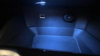 Peugeot 5008 1.2 PureTech 130ch S&S GT EAT8 — photo 30