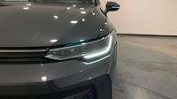 Volkswagen Golf 2.0 TDI 150ch VW Edition DSG7 — photo 17