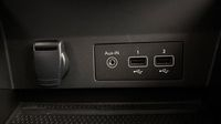 Renault Captur 1.0 TCe 90ch Techno — photo 30
