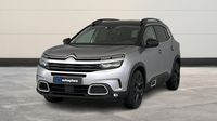 Citroen C5 Aircross BlueHDi 130ch S&S Shine