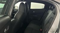 Nissan Juke 1.0 DIG-T 114ch N-Connecta 2023 — photo 13