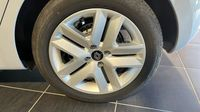 Renault Clio 1.5 dCi 100ch Evolution - 24 — photo 20