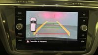 Volkswagen Tiguan 2.0 TDI 150ch Elegance DSG7 — photo 28