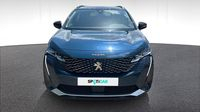 Peugeot 5008 1.5 BlueHDi 130ch S&S STYLE EAT8