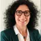 2L Immobilier