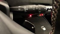 Ds Ds 4 E-TENSE 225ch Performance Line + — photo 23