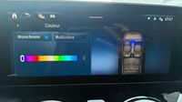 Mercedes Classe B 250 e Hybrid EQ 163+109ch AMG Line 8G-DCT — photo 29